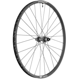 X 1900 wheel  25 mm rim  12 x 148 mm BOOST axle 29 inch rear MICRO SPLINE