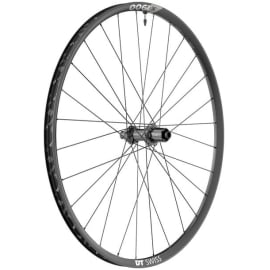 X 1900 wheel  25 mm rim  12 x 148 mm BOOST axle 29 inch rear Shimano
