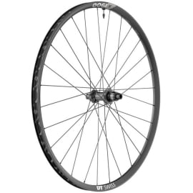 X 1900 wheel  25 mm rim  12 x 148 mm BOOST axle 29 inch rear Sram XD