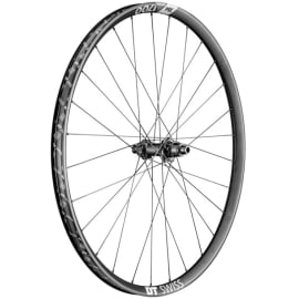 XM 1700 wheel  30 mm rim  12 x 148 mm BOOST axle 27.5 inch rear Sram XD