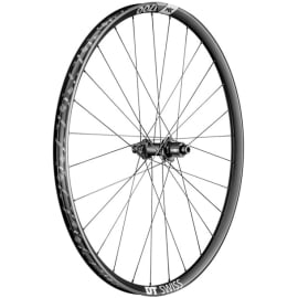 XM 1700 wheel  30 mm rim  12 x 148 mm BOOST axle 29 inch rear MICRO SPLINE