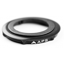  APS Adjuster For Alloy Cranks