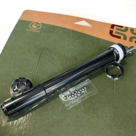 Vario Dropper Post Cartridge 150-180mm