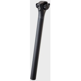 Specialized ROVAL ALPINIST CARBON SEATPOST - The Bike Factory