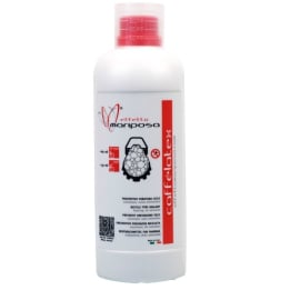 EffettoCaffelatex Tubeless Sealant 10L