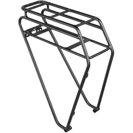 Townie Go! 7D Rear Rack