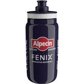 Fly Alpecin Fenix 2021  550 ml