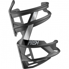 Prism Carbon right hand side entry  stealth