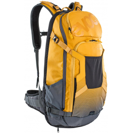  FR TRAIL E-RIDE PROTECTOR BACKPACK 2020:M/L