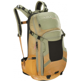  FR TRAIL WOMEN'S PROTECTOR BACKPACK 2019:S