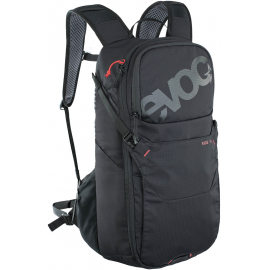   RIDE 16L PERFORMANCE BACKPACK