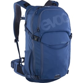 StagePerformance Backpack 2024  18L