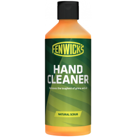 FENWICKS HAND CLEANER 500ML