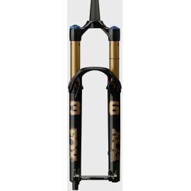 パーツ FOX 36 FACTORY 29/27.5+ 160mm パーツ FOX 36 FACTORY 29/27.5