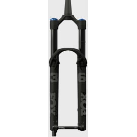 Fox 36 Float Factory GRIP X2 Tapered Fork 29