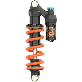 Fox Float SL Factory Remote 3pos-Adjust Shock 165 x 45 (Trunnion