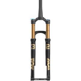 SCALE RC 900TEAMサイズM FOX 32 Factory SC SCALE RC 900TEAMサイズM FOX 32 Factory SC FOX 32 Taper-Cast