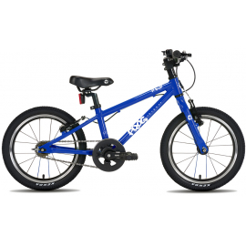 FROG 44CHILDS ELECTRIC BLUE