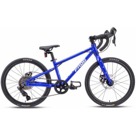 Trek 2026 Wahoo 24 Trail - The Bike Factory