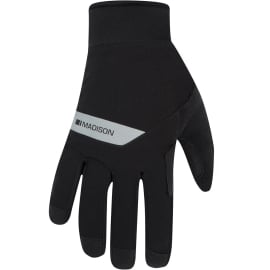 ASSOS Endurance Gloves S11 - The Bike Factory