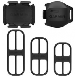 GARMIN Bike Speed Sensor 2 and Cadence Sensor 2 Bundle