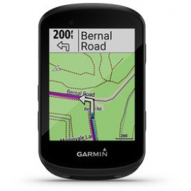 GARMIN EDGE 530 GPS EU