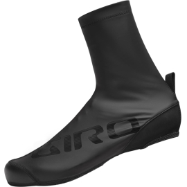 GIRO PROOF INSULATED PROTECTIVE WINTER SHOE COVERS 2016:M