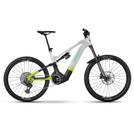 Clearance Electric Bikes