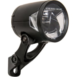 HERRMANS  MR8 Dynamo Front Bike Light