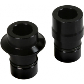 Pro 4 X12 Drive Side Spacer MS -