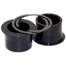 Front Hub Spares