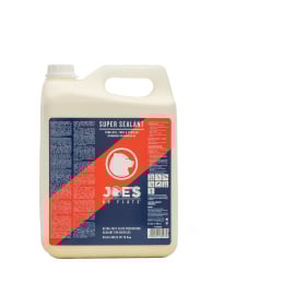 Joes No Flats Super Sealant 5 Litre Jerry Can  5L