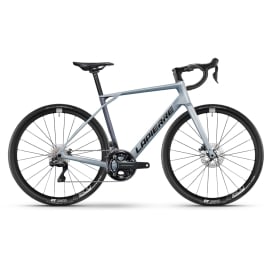 T22☆ Specialized 2025 Roubaix Comp SL8 - The Bike Factory