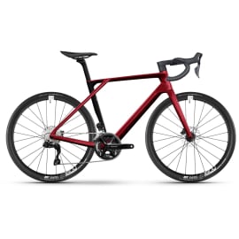 SPECIALIZED TARMAC SL6 SPORT 2021 105 Specialized Tarmac SL6 Sport