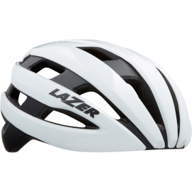 LAZER Sphere MIPS Helmet  White