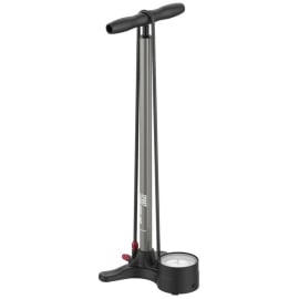 Sport Floor Drive3.5 GaugeFlat Grey