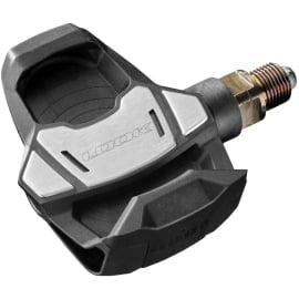 Look KEO BLADE CARBON CERAMIC TI ROAD PEDALS - The Bike Factory