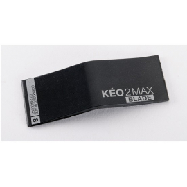 LOOK Keo 2 Max Blade 8Nm Kit SPRING