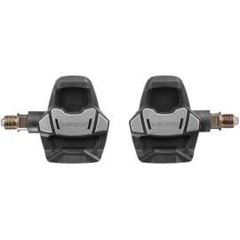 LOOK LOOK Keo Blade Carbon Power Dual Sided Powermeter Pedals