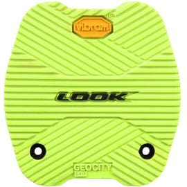 Spare  Active Grip City Pad