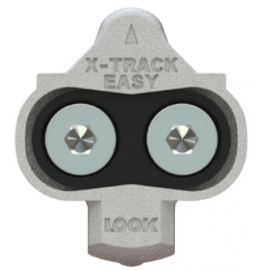 LOOK LOOK X-TRACK MTB EASY RELEASE CLEATS