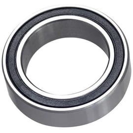 Cartridge Bearing 63805 2RS 25x37x10