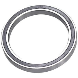 Cartridge Bearing 6706 2RS 30x37x4