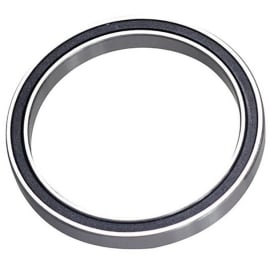Cartridge Bearing 6707 2RS 35x44x5