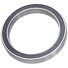 Cartridge Bearing 6808 2RS 40x52x7