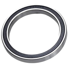 Cartridge Bearing 6809 2RS 45x58x7