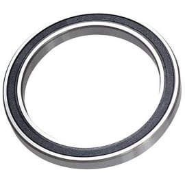 Cartridge Bearing 6810 2RS 50x65x7