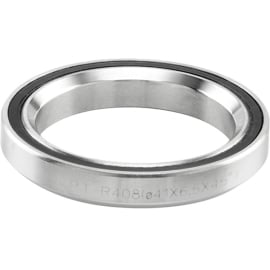 Elite Headset R413 Bearing (40x52x7 45x45) ZS56