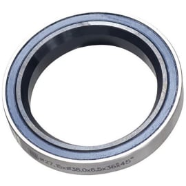 Headset Bearing 27 15x38 0x6 5 36?/45?