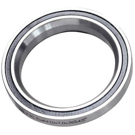 Headset Bearing 30 15x41 0x7 36?/45?